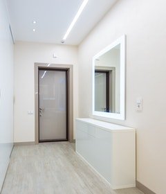 Led rasveta Led rasveta