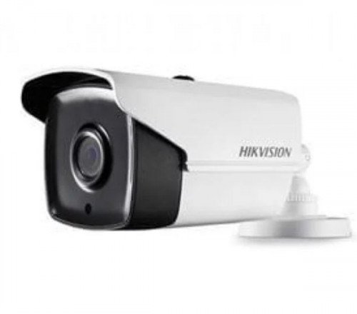 HIKVISION komplet video nadzor 10