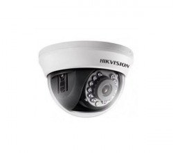 HIKVISION komplet video nadzor 3