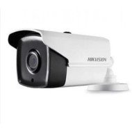 HIKVISION komplet video nadzor 5 HIKVISION komplet video nadzor 5