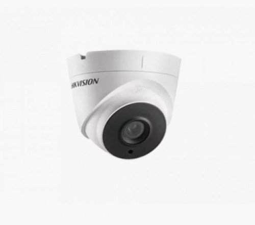 HIKVISION komplet video nadzor 9