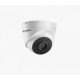 HIKVISION komplet video nadzor 9