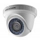 Komplet video nadzor HIKVISION  4