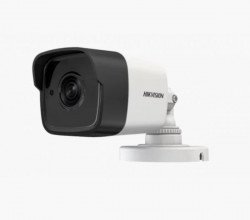 Video nadzor komplet HIKVISION 5MP BULLET-DOME