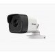 Video nadzor komplet HIKVISION 5MP BULLET-DOME