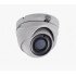 Video nadzor sa 4 DOME 5MP kamere HIKVISION