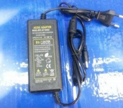 Kabl za napajanje LED trake 5AM Kabl za napajanje LED trake 5AM