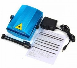 Laser za diskoteke Laser za diskoteke