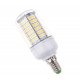 Kukuruz sijalica E14 5050 SMD 20W 4000K