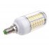 Kukuruz sijalica E14 5050 SMD 20W 4000K