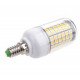 Kukuruz sijalica E14 5050 SMD 20W 4000K