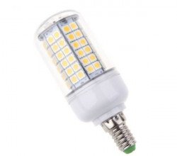 Kukuruz sijalica E14 5050 SMD 20W 6000K Kukuruz sijalica E14 5050 SMD 20W 6000K