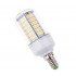 Kukuruz sijalica E14 5050 SMD 20W 6000K