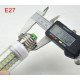 Kukuruz sijalica E27 5050 SMD 20w 4000K