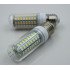 Kukuruz sijalica E27 5050 SMD 20w 4000K