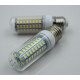 Kukuruz sijalica E27 5050 SMD 20w 4000K