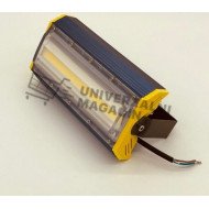 LED COB reflektor 50W