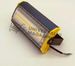 LED COB reflektor 50W LED COB reflektor 50W