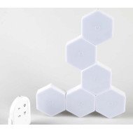 LED lampe sa daljinskim LED lampe sa daljinskim