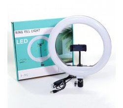 LED prsten 12 inča LED prsten 12 inča
