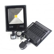 LED reflektor 50W sa senzorom pokreta LED reflektor 50W sa senzorom pokreta