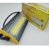 LED reflektor COB 50W