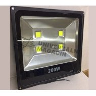 LED reflektor sa led diodom 200W LED reflektor sa led diodom 200W