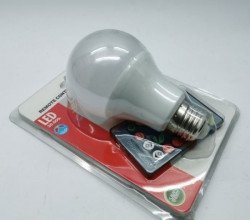 LED sijalica E27 RGB sa daljinskim