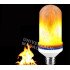 LED sijalica imitacija plamena
