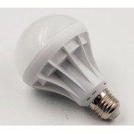 LED SMD sijalica 12W LED SMD sijalica 12W