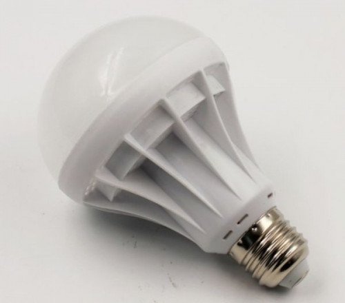 LED SMD sijalica 12W