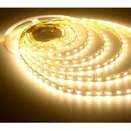LED traka 10m TOPLO BELA LED traka 10m TOPLO BELA