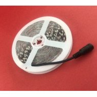 LED traka 5050 5m 14.4W/1m HLADNO BELA LED traka 5050 5m 14.4W/1m HLADNO BELA