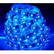 LED Traka 5050 5m PLAVA LED Traka 5050 5m PLAVA