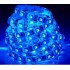 LED Traka 5050 5m PLAVA