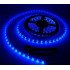 LED Traka 5050 5m silikonska PLAVA