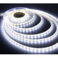 LED traka  5m HLADNO BELA LED traka  5m HLADNO BELA