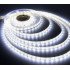 LED traka  5m HLADNO BELA