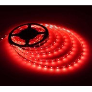 LED traka 5050 SMD CRVENA LED traka 5050 SMD CRVENA