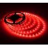 LED traka 5050 SMD CRVENA
