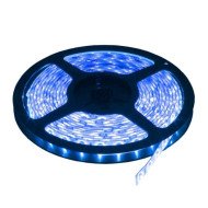 LED traka PLAVA 5m