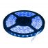 LED traka PLAVA 5m