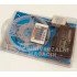 LED traka RGB 30 5m