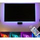 LED traka RGB dekorativno osvetljenje za TV 2m