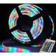 LED traka RGB SMD 5050 - 5m