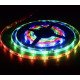 LED traka RGB SMD 5050 - 5m