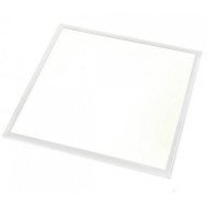 LED Panel 62x62 6000K 48W