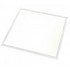 LED Panel 62x62 6000K 48W