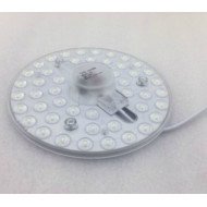 LED umetak za plafonjere 24W LED umetak za plafonjere 24W