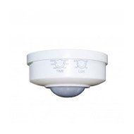 Nadgradni senzor pokreta